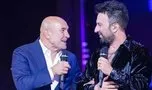“Tek kuruş almayacak” denen Tarkan’a bakın! Tarkan’ın İzmir konserinden aldığı ücret ortaya çıktı!