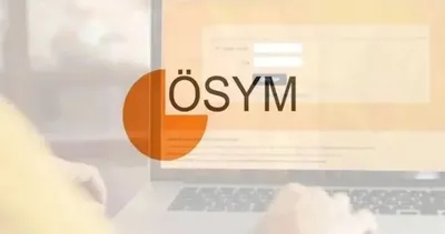 ÖSYM MEB-AGS SONUÇ TAKVİMİ 2026 | AGS ve ÖABT sonuçları hangi gün açıklanacak? ÖSYM sonuç sorgulama ekranı