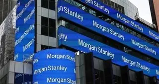 Morgan Stanley: Hisse senetlerinde kazanımların iletilmesi için bolca alan var