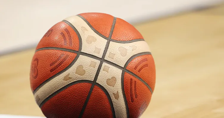 FIBA Kıtalararası Kupa’da Çin kararı!