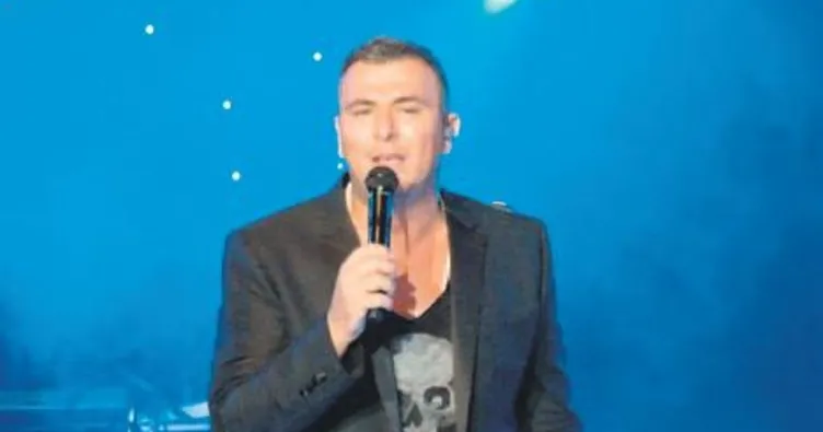 Gündüz tarih turu gece Remos’la eğlence