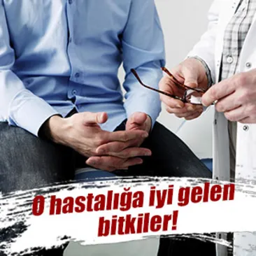 Haberler SABAH ile Okunur - Güncel Haber, Gazete Haberleri