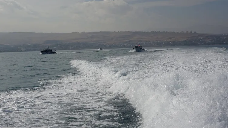 SON DAKİKA: Rojin Kabaiş'in ölümünde ilk bilgiler: Elbise ve darp detayı! Cesedi uzun süre...