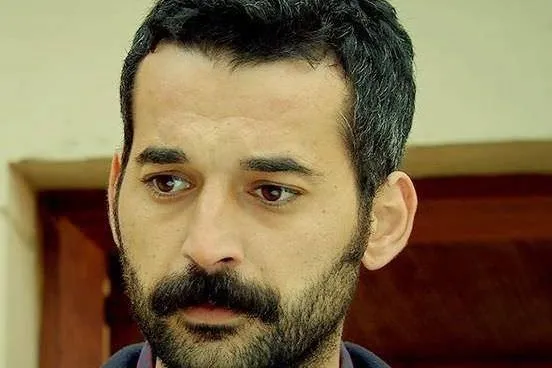 Ünlü oyuncu Orhan Şimşek babasını öldürdü