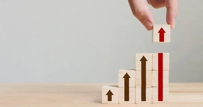 pik yapmak nedir ne demek pik noktasi