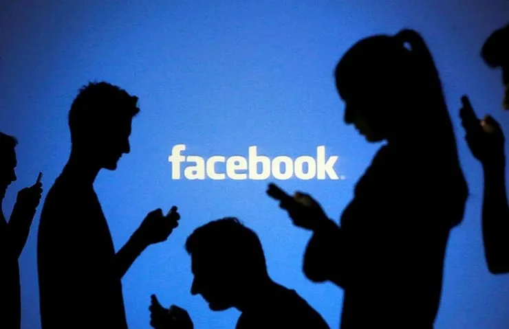 RUSYA'DAN FACEBOOK VE TWİTTER'E PARA CEZASI