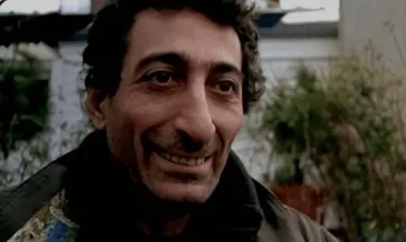 Usta sanatçı Ahmet Uğurlu 71 yaşında hayatını kaybetti!