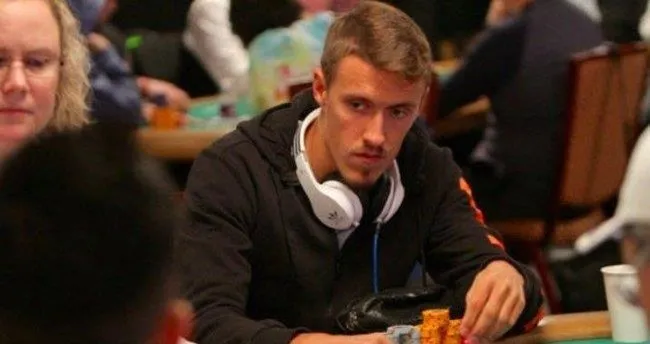 Max Kruse Kumar Oynamadi Spor Haberleri