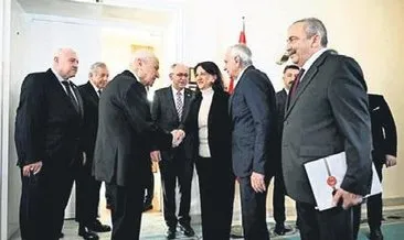 İmralı sürecinin tarihi kronolojisi #istanbul