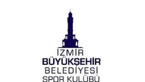 sanal-maraton-kazigi-70-bin-avro-cop-oldu-1636704705079.jpg