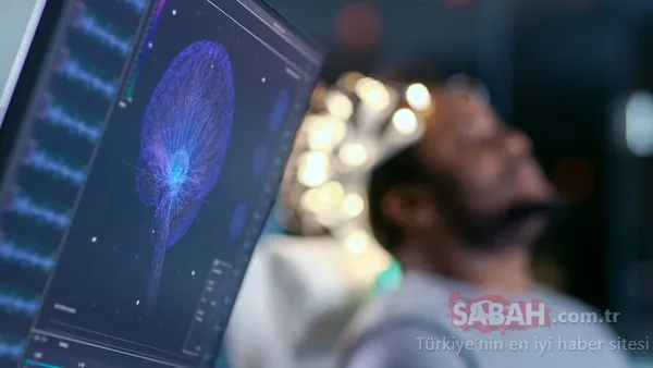 Hayır diyememek guatr, korku parkinson yapıyor