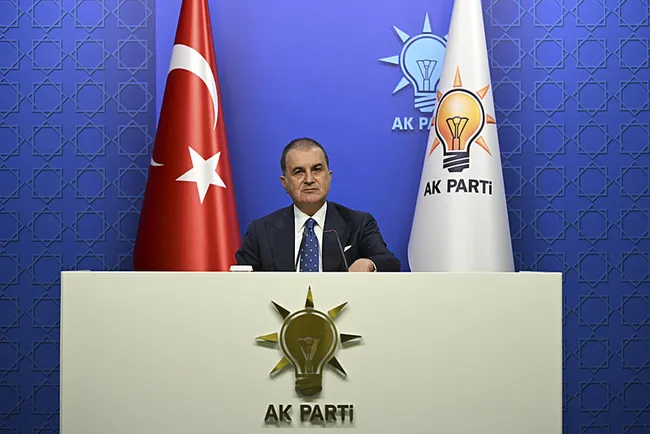 ak-parti-sozcusu-omer-celik-israil-insanlik-disi-karakterini-bir-kez-daha-gosterdi-1759947678879.jpeg