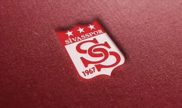 FIFA’dan Sivasspor’a 3 dönem daha ceza!