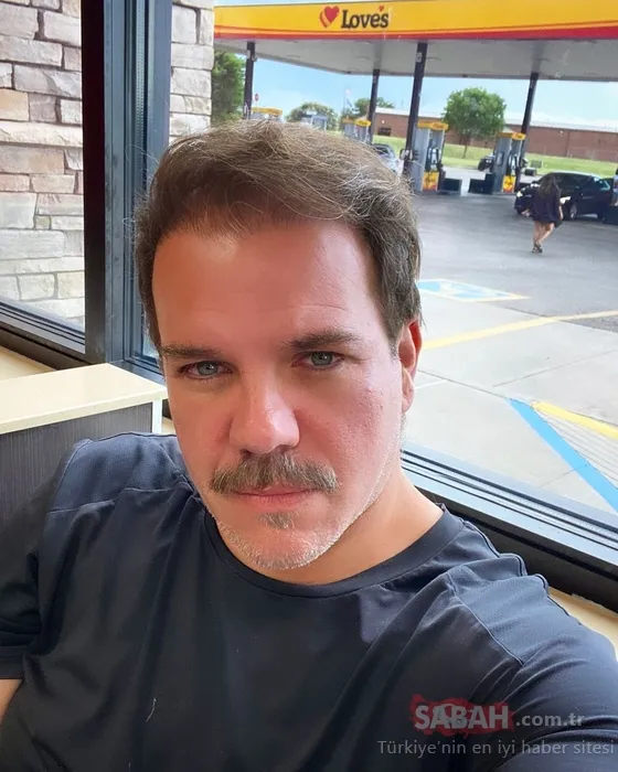 Tolga Karel’den Ayşe Barım olayı ile ilgili yeni iddia! Bu ağın içinde iki Türk yapımcı daha var