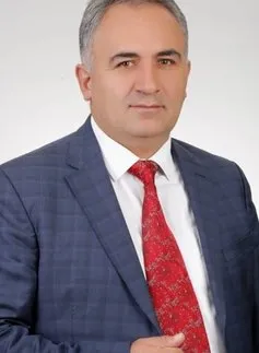 Ferhat Aktaş