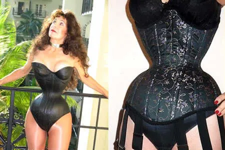 Dünyanın en ilginç 10 rekoru