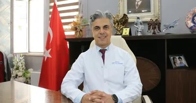 Erzincan’da yaz ile birlikte hastanelerde gurbetçi yoğunluğu yaşanıyor #erzincan