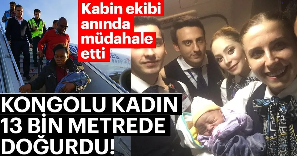 thy ucaginda surpriz dogum kadiju ya kardes geldi son dakika haberler