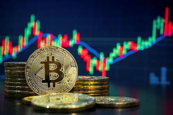 vebitcoinin-kurucusu-ilker-basin-muglada-iddia-bayisi-islettigi-ortaya-cikti-1619217541235.jpg Son dakika: Kripto para borsası Vebitcoin'in kurucusu İlker Baş ile ilgili flaş gelişme! Muğla'da iddaa bayisi işlettiği ortaya çıktı