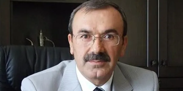 MHP Başkanlık divanına giren 7 isim belli oldu