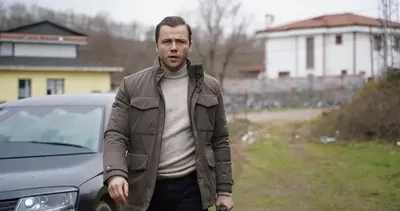 Teşkilat 168. bölüm izle | Altay ile Hilal, Julia’nın hayatını kurtarıyor! Son bölümde neler yaşandı?