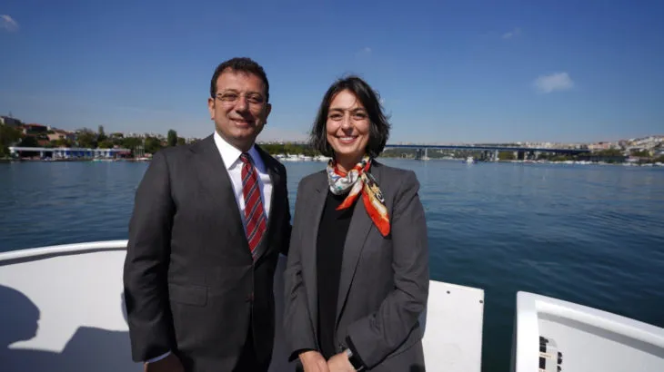 SON DAKİKA | CHP yönetimi gözü vatandaşın cebine dikti! Üsküdar Belediyesi emlak vergisine yüzde 700 zam yaptı