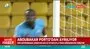 Vincent Aboubakar Beşiktaş'a doğru!