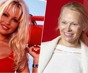 Herkes onu kırmızı mayosuyla tanımıştı! Son halini görenler şok oluyor: Tanıyamayacaksınız...