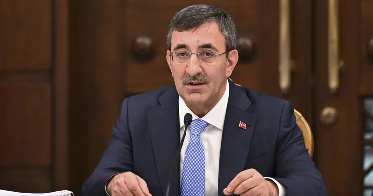 Güvenli Liman Türkiye