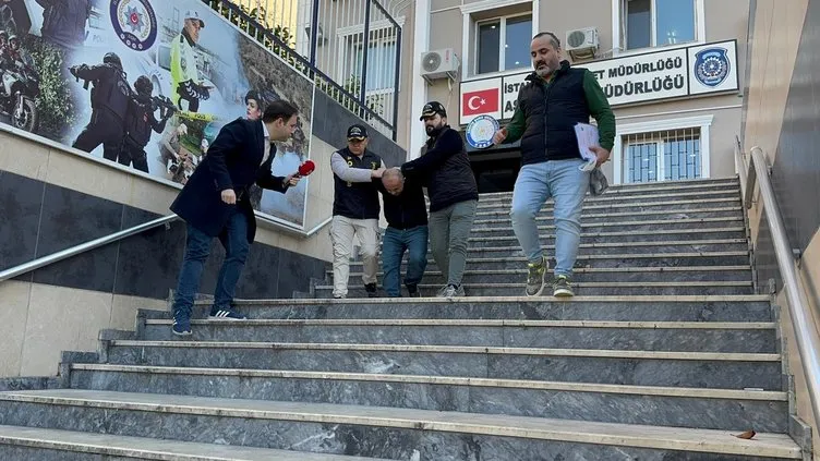SON DAKİKA... Cesedi otomobilin bagajında bulunmuştu! Ayşe Çelik cinayetinde kan donduran detaylar: Meğer o gün…