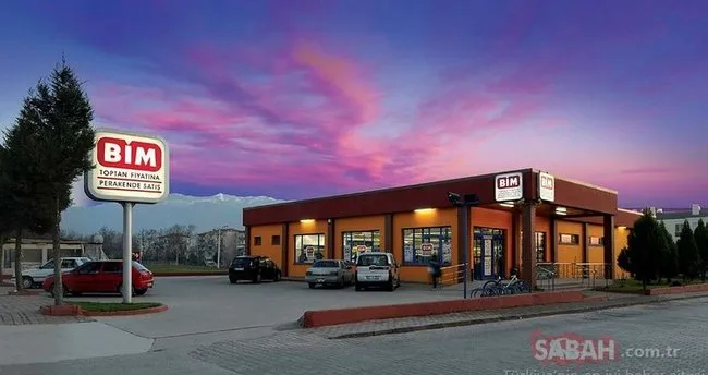 hafta ici hafta sonu bim saat kacta