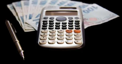 Emekliye büyük vergi avantajı! Şartları taşıyan ödeme yapmıyor, ödeyen ise geri alıyor