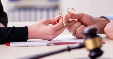 Süresiz nafaka mağdurları konuştu: Yeni hayat kurmakta zorlanıyoruz
