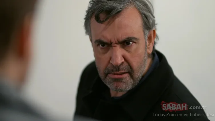 Sustalı Ceylan’da Yusuf yaşayacak mı?