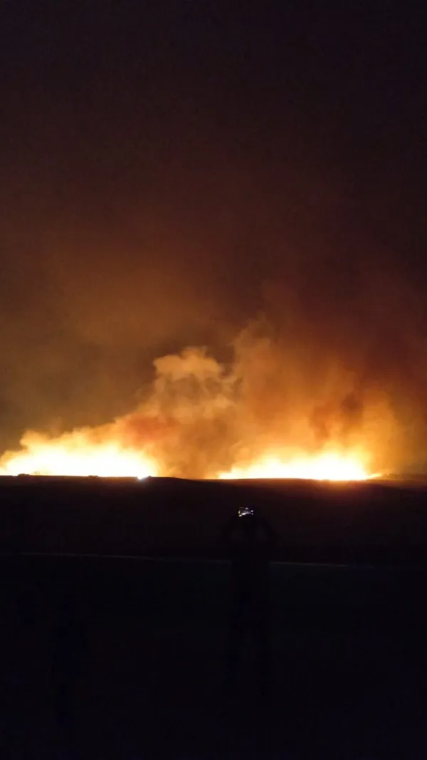 diyarbakir-ve-mardin-arasinda-buyuk-yangin-2-kisi-oldu-1718922250630.jpg