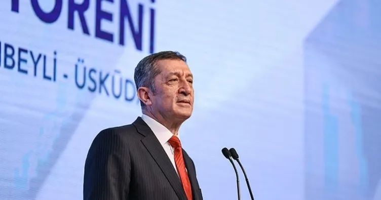 Bu yıl 15 tatil sömestr ne zaman başlıyor ve bitiyor? Okullarda 15 tatil olacak mı, ne zaman başlayacak?