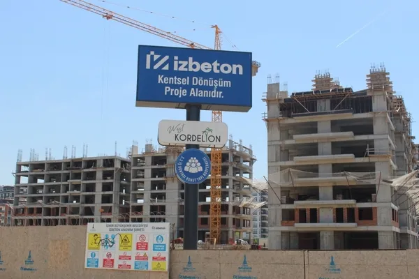 kentsel-donusum-daire-baskanligi-resmen-kapatildi-1689419502651.jpg İzmir'de Kentsel dönüşüm daire başkanlığı resmen kapatıldı