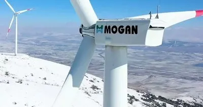 Mogan Enerji halka arzı hangi tarihte? Mogan Enerji Yatırım Holding kaç lot verir, hangi bankalarda olacak, hisse fiyatı ne kadar?