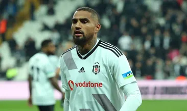 Boateng’in indirim pazarlığı yönetimi çıldırttı!
