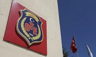 Diyarbakır’daki  Hükümlüler darbedildi iddialarına yalanlama