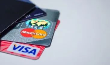 Vakıfbank duyurdu! 65 bin kişinin kredi kartı borcu ertelendi
