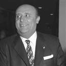 Tarihte bugün 29 Aralık