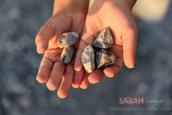 Milli Eğitim Bakanlığı yayınladı! İşte çocuklarınızla vakit geçirmeniz için 73 öneri