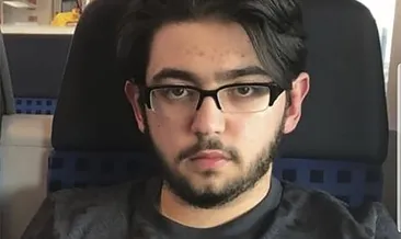 Partiler Alptuğ için uzlaştı