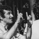 Safa Önal Guinness Rekorlar Kitabı’na girdi