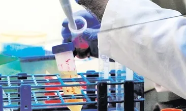 Kanser tedavisinde umut veren gelişme