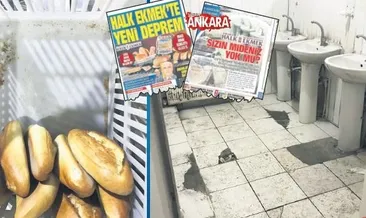 19 işçiye fotoğraf sızdırma cezası