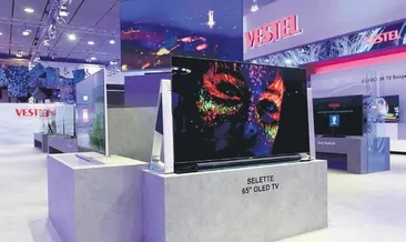 Beyaz eşyada geri dönüşüm modası