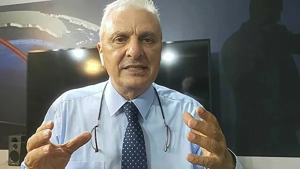 korkusuz-yazari-memduh-bayraktaroglu-otur-oturdugun-yerde-be-istanbullunun-paralarini-carcur-etme-1652255538698.jpg Korkusuz Yazarı Memduh Bayraktaroğlu'ndan İmamoğlu'na zehir zemberek sözler: “İnsan biraz utanır Ekrem ya...