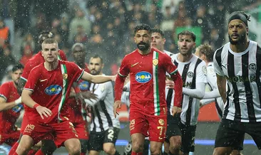 Amedspor, Manisa FK engeline takılmadı!